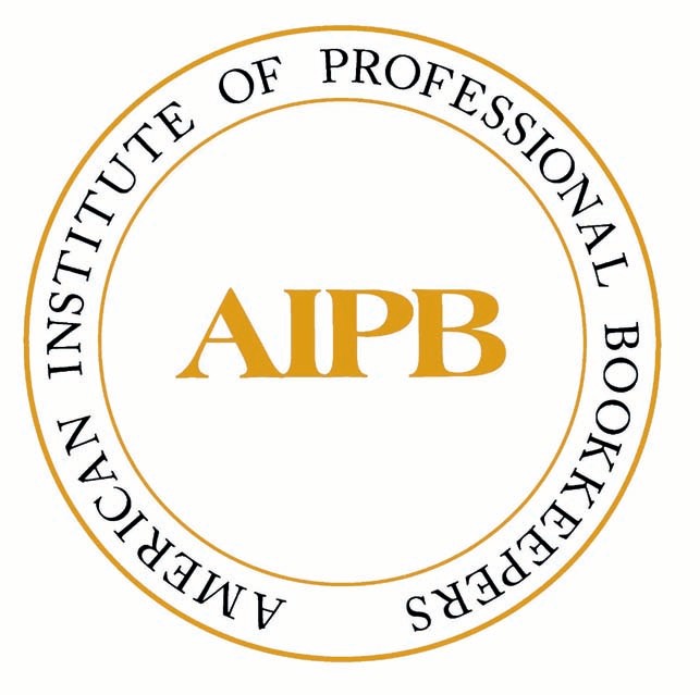 AIPBcolorLOGO_100.jpeg_copy AIPB American Institute of Professional Bookkeepers