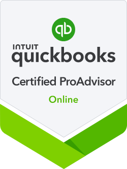 1_Badge_Online_large QB Certified ProAdvisor Online